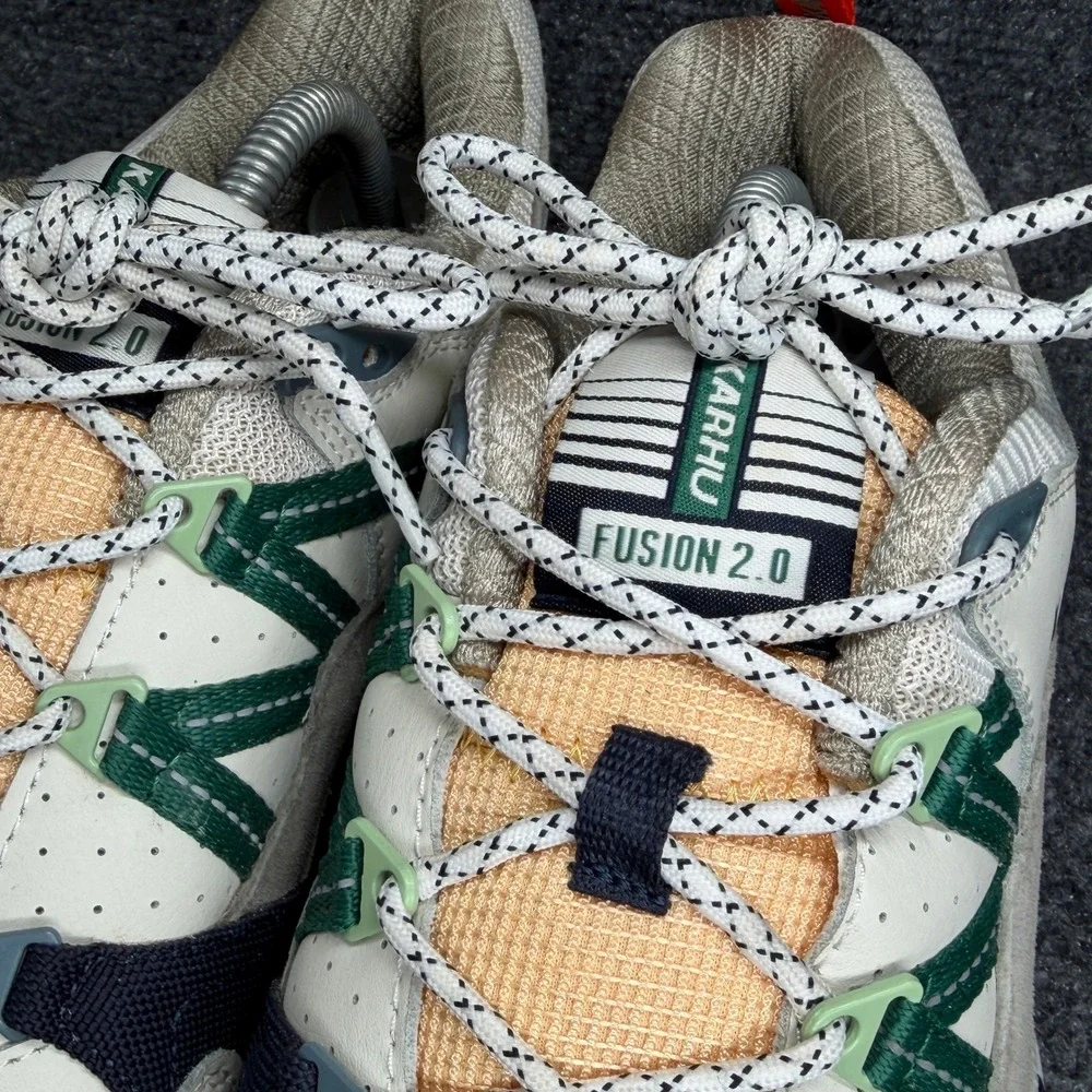 Karhu fusion athletic